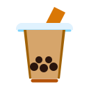 Milk Tea Programming Language